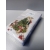 Chusteczki , serwetki mini 21x21cm / Cena 1sztuki /  choinka - myszki / 3265 mini