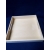 Tacka kwadratowa 30x30x5, tacka 30x30x5 / TSK 30*30*5 z uchwytami, taca