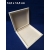 Pudełko na CD 14,5x14,5x 2,6cm / z magnesem