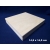 Pudełko na CD 14,5x14,5x 2,6cm / z magnesem