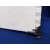 Nóżka metalowa   M330/CM mała  /  Cena 1szt