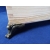 Nóżka metalowa  C-010   42x22mm