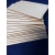 SKLEJKA #3mm Podkładka 19x13cm KOMPLET 15szt + 1szt GRATIS ( razem 16szt ) podkładka,deseczka