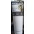 FARBA AKRYLOWA 250ml  MOLENAER  TITANIUM WHITE CREALL , farba BIAŁA akrylowa dobrze kryjąca