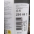 FARBA AKRYLOWA 250ml  MOLENAER  TITANIUM WHITE CREALL , farba BIAŁA akrylowa dobrze kryjąca