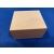 Pudełko 6,5x6x3,7cm , pudełko na pierścionek 6,5x6x3,7cm