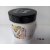 RENESANS  Klej do decoupage 110ml , klej do serwetek na bazie wody / 10001