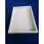 Pojemnik 30x20x3cm , tacka , ramka 30x20x3cm,  taca
