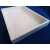 Pojemnik 30x20x3cm , tacka , ramka 30x20x3cm,  taca
