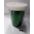 ALIGA Brokat  zielony sypki  100g / MT-4233