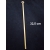 SKLEJKA #3mm Pałeczka 32,5cm różdżka , wróżka,księżniczka,  baletnica, szarfa, patyczek / 04455