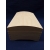 Kuferek 30x20x13cm , kufer  , skrzynka z obłym wiekiem