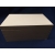 Pudełko 25x15x12cm, skrzynka 25x15x12cm mini dekiel  prosta