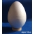 Pionek , krążek , podkładka ,warcaby itp.  fi 3,5cm   h -0,7 cm / podstawka pod jajko, figurki.