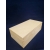 Pudełko 25x13,5x8cm , pudełko drewniane 25x13,5x8cm  / wymiar chustecznika / 1680