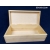 Pudełko 35x16x11cm , pudełko na WHISKY, pudełko na WINO, pudełko na NALEWKĘ, na KARAFKĘ  itp. / 02323
