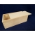 Pudełko 25x13,5x8,5cm , pudełko zasuwane 25x13,5x8,5cm / 01717