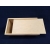 Pudełko 25x13,5x8,5cm , pudełko zasuwane 25x13,5x8,5cm / 01717