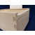 Pudełko 25x13,5x8,5cm , pudełko zasuwane 25x13,5x8,5cm / 01717