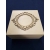 SKLEJKA #3mm Ornament 14x12,5cm Dekor 14x12,5cm , ramka ażurowa 14x12,5cm , ozdoba na pudełko, zdjęcie / nr X / 9555