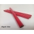 OŁÓWEK STOLARSKI  18cm  / 0164 / cena 1szt