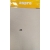 ASPRO Filc samoprzylepny A4 BEŻOWY / 1130 / podkładka filcowa beżowa / 1 ARKUSZ / #3mm