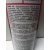 PROFESJONALNY KLEJ KONTAKTOWY FIXGRIP 40 W SPRAYU 600ml - AEROZOL