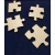 SKLEJKA #3mm Puzzle na podkładce 30x33cm , środek 27x24cm, Ramka szer:3cm / puzzle 72szt / 4255