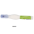 KOREKTOR W PIÓRZE BIAŁY 8ml / Q-CONNECT / KF 00271