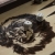 Szachy+Backgammon+Warcaby średnie (3w1 średnie) – Brązowy