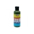 PENTART BEJCA LAZUR WODNA 80ml  /  OLIWKA /   DEKOR LASUR