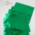 Folia metaliczna Termotion (HS code 32121000) ZIELONA