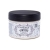 CADENCE Antyczne Gesso (Vintage Legend)150ml - ecru / 3701