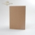 Baza do kartki BDK-002 154x106 mm * EKO  15,4x10,6cm