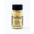Farba Dora Metalik 50ml białe złoto, 148 , farba metalizowana CADENCE 148