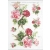 Papier ryżowy ITD A4 R0330