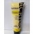 Farba akrylowa 100ml Phoenix -227- Yellow Mid , żółty