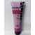 Farba akrylowa 100ml Phoenix -332- Quinacridone Rose