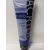 Farba akrylowa 100ml Phoenix -442- Ultramarine Blue Deep