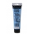 Farba akrylowa ARTEQUIPMENT 100 ml -   403  CERULEAN BLUE