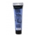 Farba akrylowa 100ml  ARTEQUIPME - 404- COBALT BLUE, dobrze kryjąca