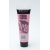 Farba akrylowa 100ml  ARTEQUIPME - 225- PINK, dobrze kryjąca