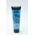 Farba akrylowa 100ml  ARTEQUIPMENT - 415- SKY BLUE, dobrze kryjąca