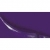 Farba akrylowa 100ml Phoenix -408- Phoenix Violet