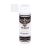 CADENCE Premium 6430 Farba akrylowa półmatowa  70ml / BEGONIA