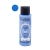 CADENCE Farba Diamond metalik 70ml - CIEMNY NIEBIESKI / 683