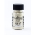Farba Dora Metalik 50ml. platyna, 137 , farba metalizowana CADENCE 137