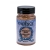 Farba  efekt  marmuru  metalizowana   90ml   BRĄZ (115)