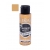 CADENCE Farba hybrydowa metaliczna 70ml,  antyczne złoto  801 METALIK ,do złoceń