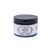 CADENCE Antyczne Gesso (Vintage Legend)150ml fresco / 3756